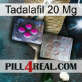 Tadalafil 20 Mg 38